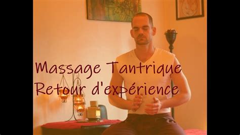 Massage intime Putain Delson